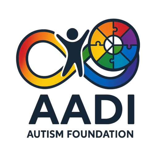 AADI Autism Foundation