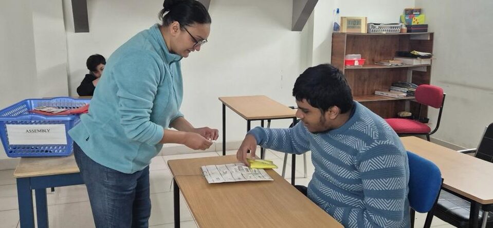 website photo edited