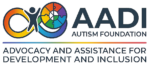 AADI Autism Foundation